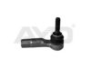 AYD 9109982 Tie Rod End